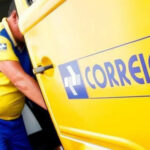 Resultado preliminar do concurso para carteiro dos Correios é divulgado; são 3.099 vagas