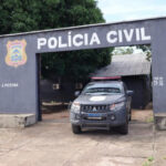 Adolescente de 15 anos é morto com vários tiros e criança de 5 anos fica baleada, em Palmas