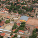 Aviso de licitação: contratação de laboratório para exames via SUS em Santa Fé do Araguaia