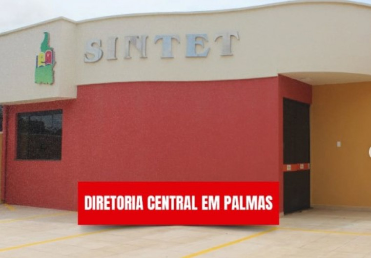 Da indicação política ao processo eleitoral: o caminho da democracia nas escolas de Palmas
