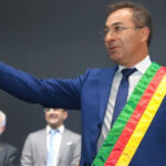 Wagner dá pontapé para reforma administrativa e exonera todo o 1º escalão de Araguaína