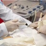Nova técnica que congela tumores alcança 100% de eficácia contra o câncer de mama