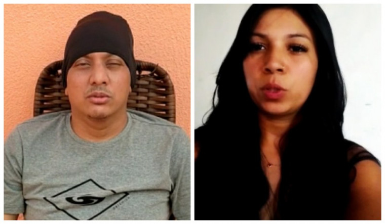Mulher é condenada a indenizar ex-namorado em R$ 10 mil por ter mentido sobre agressão