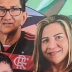 Exame de DNA confirma identidade de mais uma das vítimas do desabamento da Ponte JK