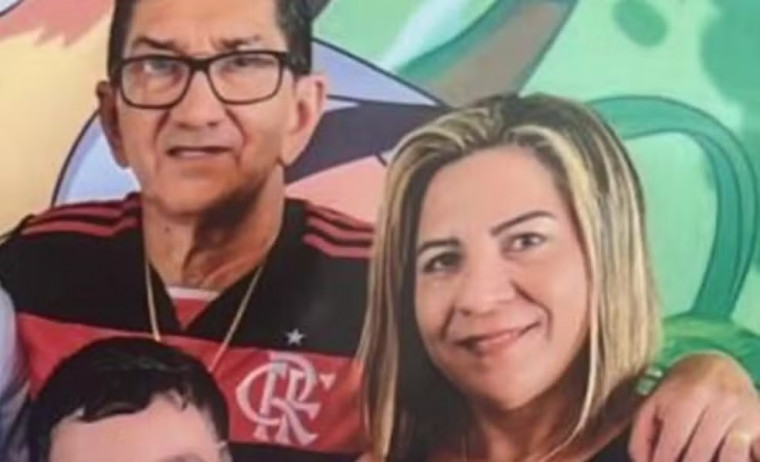 Exame de DNA confirma identidade de mais uma das vítimas do desabamento da Ponte JK