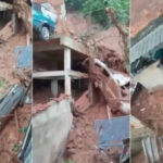 Tragédia em cidade de Minas Gerais afeta milhares de pessoas; entenda os impactos