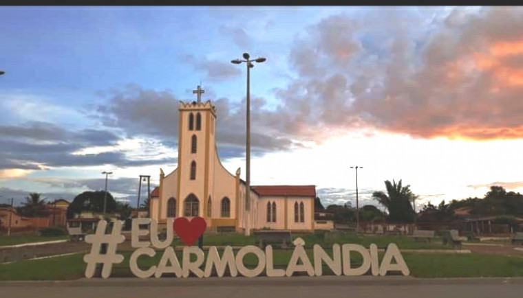 MPE denuncia suposta fraude à cota de gênero em Carmolândia; candidatas tiveram 3 votos