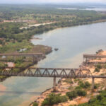 Relatório não detecta contaminação na água do Rio Tocantins, mas risco persiste, diz Ibama