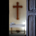 Grupo criado pela Igreja Católica já recebeu 118 denúncias de abusos sexuais e apura casos
