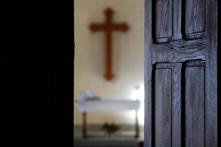 Grupo criado pela Igreja Católica já recebeu 118 denúncias de abusos sexuais e apura casos