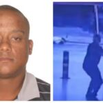 Policiais presos em operação: veja os 15 nomes ligados ao assassinato de delator do PCC