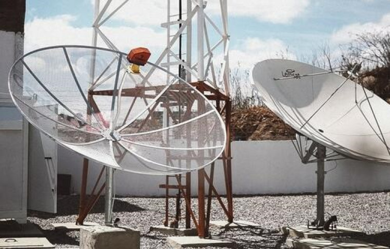 Ministério das Comunicações abre edital para canais de TV Digital em cidades tocantinenses