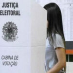 MPE acusa Republicanos de fraude após candidata tirar 6 votos e requer cassação de chapa