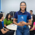 Confira estágio com bolsas de até R$ 1.500 para 35 áreas de níveis médio, técnico e superior