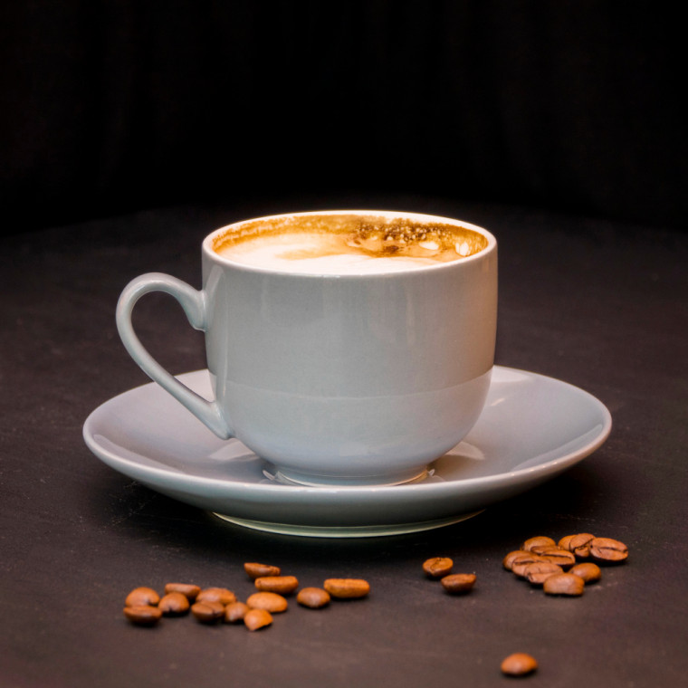 Conheça os benefícios do café: quando é o melhor horário para consumir?