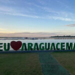 Pedido de cassação do prefeito de Araguacema já tem parecer do MPE e aguarda sentença