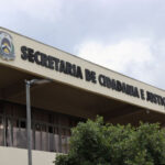Governo do Tocantins abre seletivo inédito para contratação de peritos de combate à tortura