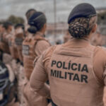 PMTO publica contratos com a FGV e deve lançar concurso em breve; serão 660 vagas