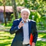 Queda histórica na popularidade de Lula preocupa governo e desafia perspectivas para 2026