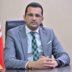 Câmara de Araguaína pagou quase R$ 2 milhões a escritório de advocacia por processo Fundeb
