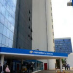 Prazo para pagamento de empréstimo consignado do INSS sobe para 96 meses, oito anos