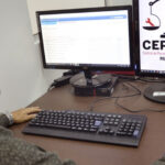CEPEMA de Araguaína credencia entidades para executar medidas de prestação pecuniária
