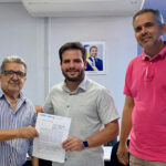 Município de Muricilândia passa a contar com unidade da Adapec em parceria com prefeitura