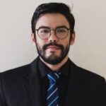 A questão agrária e os povos do cerrado: um conflito de direitos e sustentabilidade