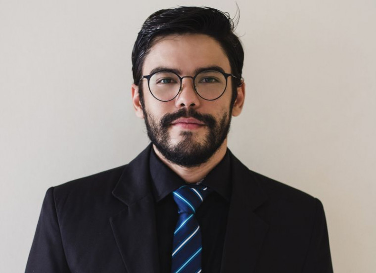 A questão agrária e os povos do cerrado: um conflito de direitos e sustentabilidade