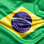Brasil alcança a pior nota no ranking internacional da corrupção desde 2012