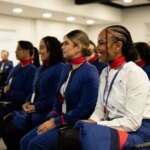 Salários atrativos e chance de viajar: Latam abre 895 vagas; veja como se inscrever
