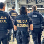 Diretor-geral da Polícia Federal confirma concurso com 2 mil vagas; sendo mil imediatas