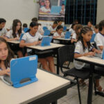 Raio X da educação no Tocantins: IBGE divulga dados importantes sobre cenário educacional