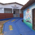 Edital privado oferta mais de R$ 1,2 milhão para fomentar educação infantil em creches