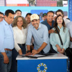 Escola de Tempo Integral orçada em mais de R$ 11 milhões será construída no sul do Estado