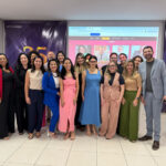 ABRH Brasil anuncia fundação de seccional no Tocantins para representar profissionais de RH