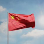 China retaliará Trump com tarifas sobre combustíveis, veículos e máquinas dos EUA