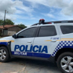 Homem de 60 anos é preso suspeito de importunar sexualmente alunos a caminho de escola