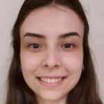Jovem condenada por desviar dinheiro da formatura de medicina obtém registro como médica