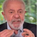'Se o produto está caro, não compre', afirma Lula sobre aumento no preços dos alimentos