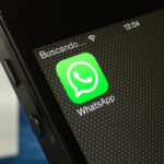 Novo golpe do comprovante bancário coloca usuários do WhatsApp em risco