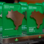 Fundação Abrinq convida prefeitos do Tocantins para Programa Amigos da Criança 2025-2028