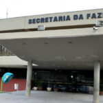 Governo do Estado destaca repasse de R$ 1,47 bilhão em ICMS para os municípios em 2024