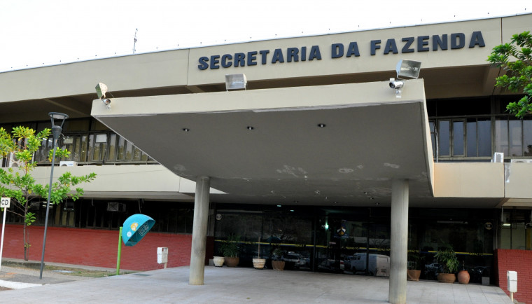 Governo do Estado destaca repasse de R$ 1,47 bilhão em ICMS para os municípios em 2024