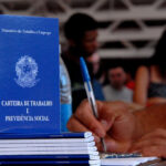 Abono salarial 2025: como sacar o PIS/Pasep e quem tem direito; veja calendário