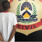 Homem é condenado por matar mulher com golpes de picareta na cabeça; pena de 22 anos