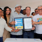 Projeto Turismo na Estrada levará cursos superiores à região do Jalapão pela primeira vez