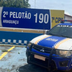 Irmãos invadem casa da mãe e matam padrasto com golpes de faca e facão no sul do estado