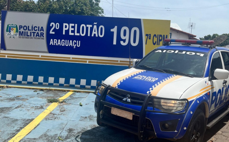 Irmãos invadem casa da mãe e matam padrasto com golpes de faca e facão no sul do estado