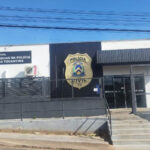 Homem que espancou tio da esposa por causa de suposto abuso sexual é indiciado por lesão